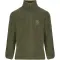 Giacca in pile da uomo ARTIC personalizzabile con logo - Anteprima 47