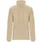 Giacca in pile da donna ARTIC personalizzabile con zip - Anteprima 6
