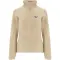 Giacca in pile da donna ARTIC personalizzabile con zip - Anteprima 7