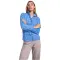 Giacca in pile da donna ARTIC personalizzabile con zip - Anteprima 4