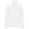 Giacca in pile da donna ARTIC personalizzabile con zip - Anteprima 16