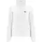 Giacca in pile da donna ARTIC personalizzabile con zip - Anteprima 17