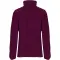 Giacca in pile da donna ARTIC personalizzabile con zip - Anteprima 21