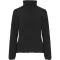 Giacca in pile da donna ARTIC personalizzabile con zip - Anteprima 25