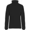 Giacca in pile da donna ARTIC personalizzabile con zip - Anteprima 26
