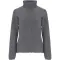 Giacca in pile da donna ARTIC personalizzabile con zip - Anteprima 30