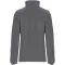 Giacca in pile da donna ARTIC personalizzabile con zip - Anteprima 31