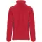 Giacca in pile da donna ARTIC personalizzabile con zip - Anteprima 41