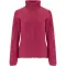 Giacca in pile da donna ARTIC personalizzabile con zip - Anteprima 45