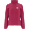 Giacca in pile da donna ARTIC personalizzabile con zip - Anteprima 47