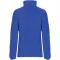 Giacca in pile da donna ARTIC personalizzabile con zip - Anteprima 51