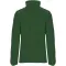 Giacca in pile da donna ARTIC personalizzabile con zip - Anteprima 56