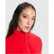 Giacca in pile da donna ARTIC personalizzabile con zip - Anteprima 58