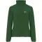 Giacca in pile da donna ARTIC personalizzabile con zip - Anteprima 57