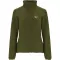 Giacca in pile da donna ARTIC personalizzabile con zip - Anteprima 62