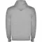 Felpa con cappuccio e zip intera MONTBLANC 280 g/m² promozionale - Anteprima 14