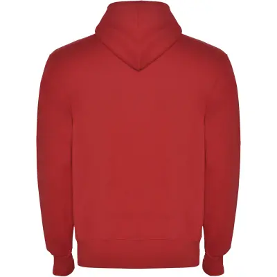 Felpa con cappuccio e zip intera MONTBLANC 280 g/m² promozionale - Immagine 22