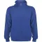 Felpa con cappuccio e zip intera MONTBLANC 280 g/m² promozionale - Anteprima 25