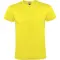T-shirt unisex ATOMIC 150 g/m² personalizzata - Anteprima 5