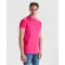 T-shirt unisex ATOMIC 150 g/m² personalizzata - Anteprima 2