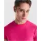 T-shirt unisex ATOMIC 150 g/m² personalizzata - Anteprima 4