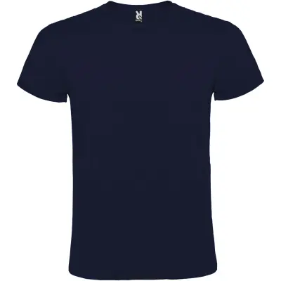 T-shirt unisex ATOMIC 150 g/m² personalizzata - Immagine 7