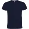 T-shirt unisex ATOMIC 150 g/m² personalizzata - Anteprima 7