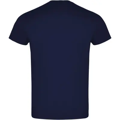 T-shirt unisex ATOMIC 150 g/m² personalizzata - Immagine 8