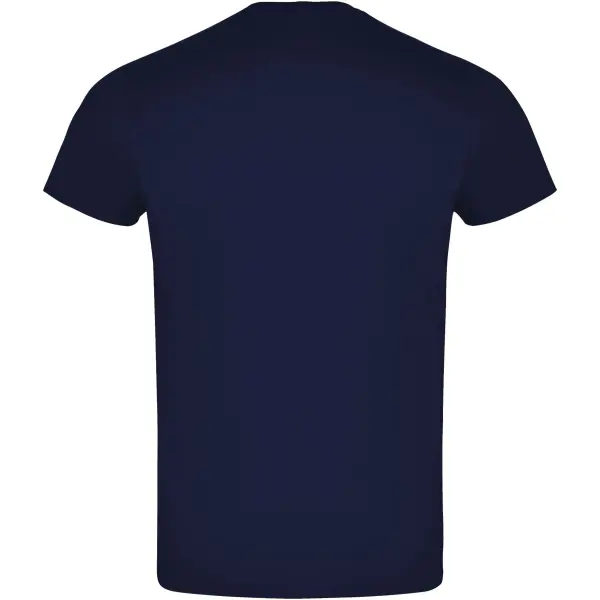 T-shirt unisex ATOMIC 150 g/m² personalizzata - Immagine 8