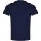 T-shirt unisex ATOMIC 150 g/m² personalizzata - Anteprima 8