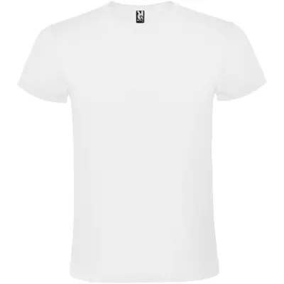 T-shirt unisex ATOMIC 150 g/m² personalizzata - Immagine 10