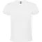 T-shirt unisex ATOMIC 150 g/m² personalizzata - Anteprima 10