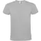 T-shirt unisex ATOMIC 150 g/m² personalizzata - Anteprima 11