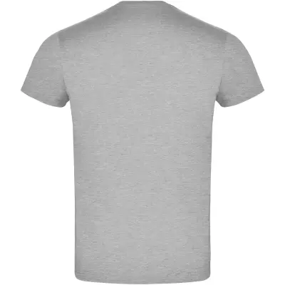 T-shirt unisex ATOMIC 150 g/m² personalizzata - Immagine 12