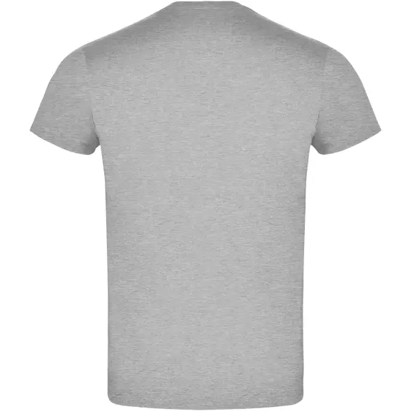 T-shirt unisex ATOMIC 150 g/m² personalizzata - Immagine 12