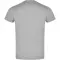T-shirt unisex ATOMIC 150 g/m² personalizzata - Anteprima 12