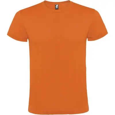 T-shirt unisex ATOMIC 150 g/m² personalizzata - Immagine 13