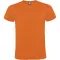 T-shirt unisex ATOMIC 150 g/m² personalizzata - Anteprima 13