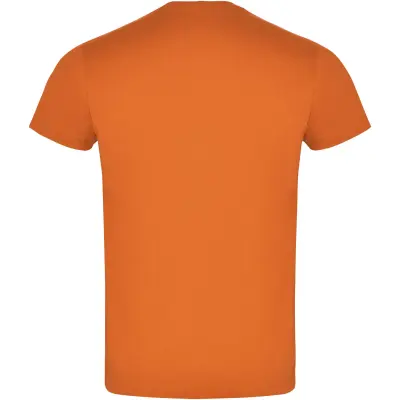 T-shirt unisex ATOMIC 150 g/m² personalizzata - Immagine 14