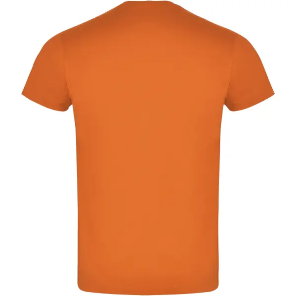 T-shirt unisex ATOMIC 150 g/m² personalizzata - Immagine 14