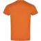 T-shirt unisex ATOMIC 150 g/m² personalizzata - Anteprima 14