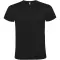 T-shirt unisex ATOMIC 150 g/m² personalizzata - Anteprima 15