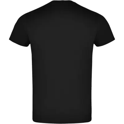T-shirt unisex ATOMIC 150 g/m² personalizzata - Immagine 16