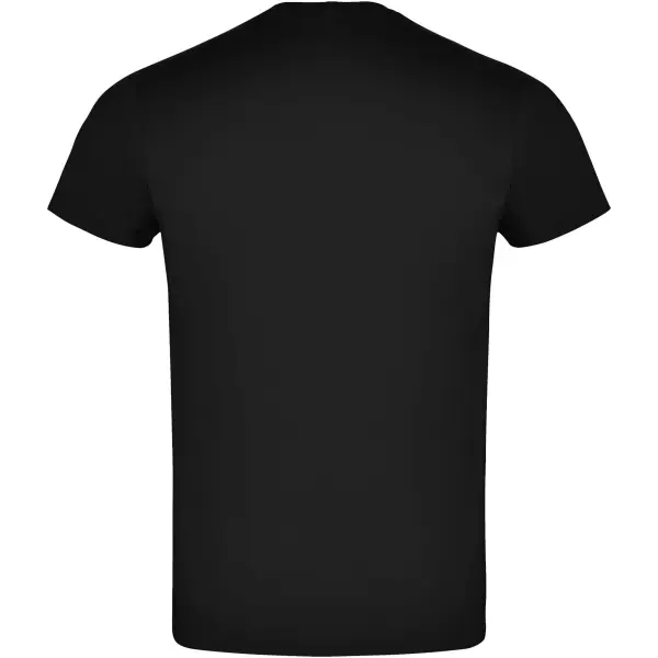T-shirt unisex ATOMIC 150 g/m² personalizzata - Immagine 16