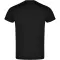 T-shirt unisex ATOMIC 150 g/m² personalizzata - Anteprima 16