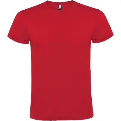 T-shirt unisex ATOMIC 150 g/m² personalizzata - Immagine 17