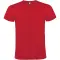T-shirt unisex ATOMIC 150 g/m² personalizzata - Anteprima 17