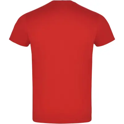 T-shirt unisex ATOMIC 150 g/m² personalizzata - Immagine 18