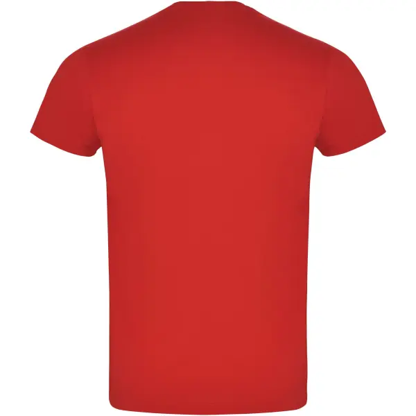 T-shirt unisex ATOMIC 150 g/m² personalizzata - Immagine 18