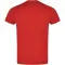 T-shirt unisex ATOMIC 150 g/m² personalizzata - Anteprima 18